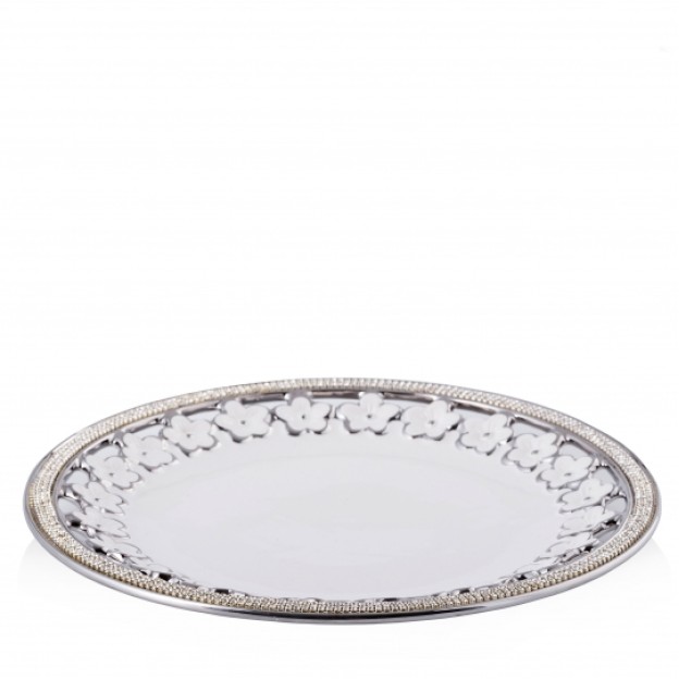 Platou decorativ FLOTAPE