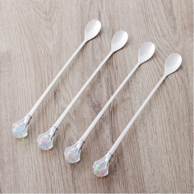 Set lingurite DIAMOND