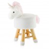 Masa de toaleta UNICORN