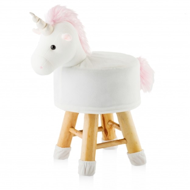 Masa de toaleta UNICORN