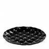 Platou decorativ DIAMENTOROUND