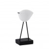 Figurina RESINBIRD