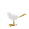 Figurina ORIBIRD