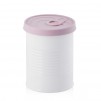 container  LATTINA
