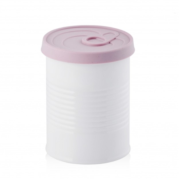 container  LATTINA