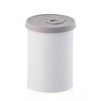 container  LATTINA