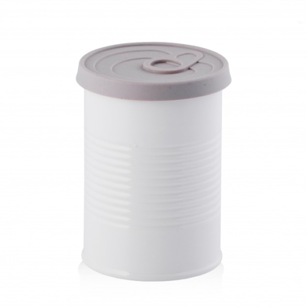 container  LATTINA