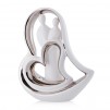 Figurina decor HEARTINA