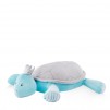 Jucarie TORTOISE