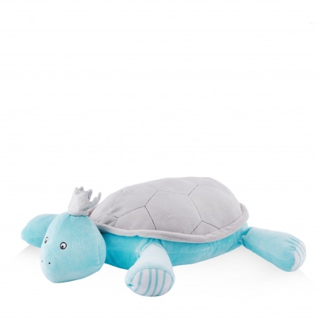 Jucarie TORTOISE