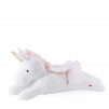 Perna decorativa TULLE UNICORN LIES