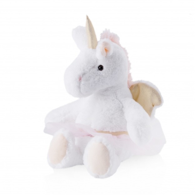 Perna decorativa TULLE UNICORN