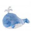 Perna decorativa WHALE