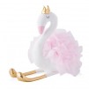 Jucarie TULLE SWAN2