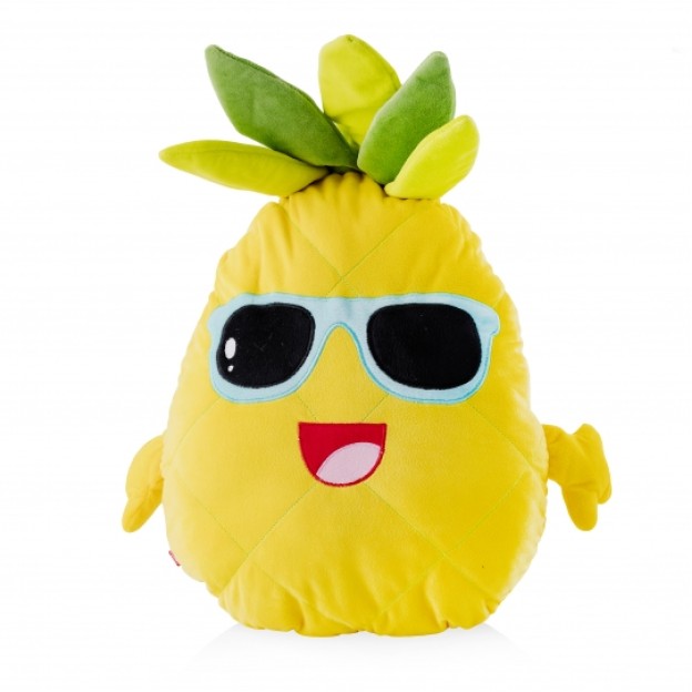 Perna decorativa FUNAPPLE2