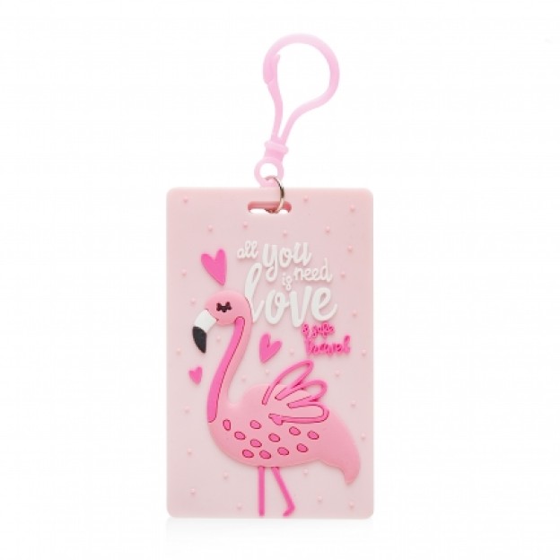 Accesoriu la bagaj FLAMIS