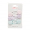 Set accesorii par SHELL