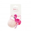 Set elastice par FLAMIS
