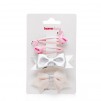 Set accesorii par FLAMIS