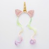 Accesoriu par UNICATIS