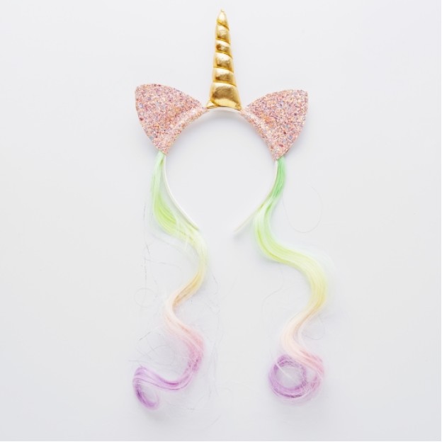 Accesoriu par UNICATIS
