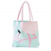 Geanta FLAMINGO