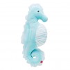 Jucarie de plus  SEAHORSE