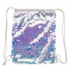 Sac sport MERMAIDO