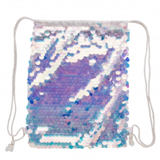 Sac sport MERMAIDO