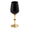 Pahar pentru vin LESLIE