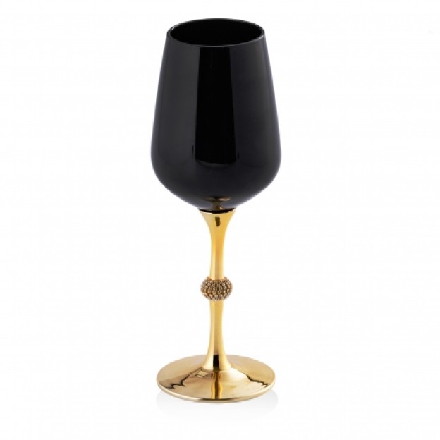 Pahar pentru vin LESLIE