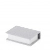 Boxa accesorii SEMILLO BOOK-X S