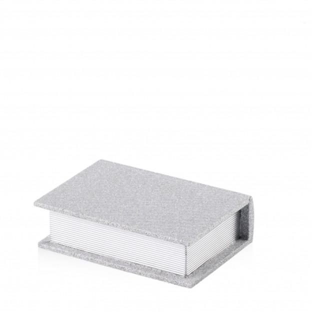 Boxa accesorii SEMILLO BOOK-X S