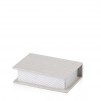 Boxa accesorii MANON BOOK- XS