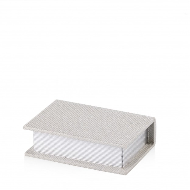 Boxa accesorii MANON BOOK- XS