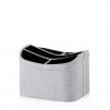 Organizator SEMILLO