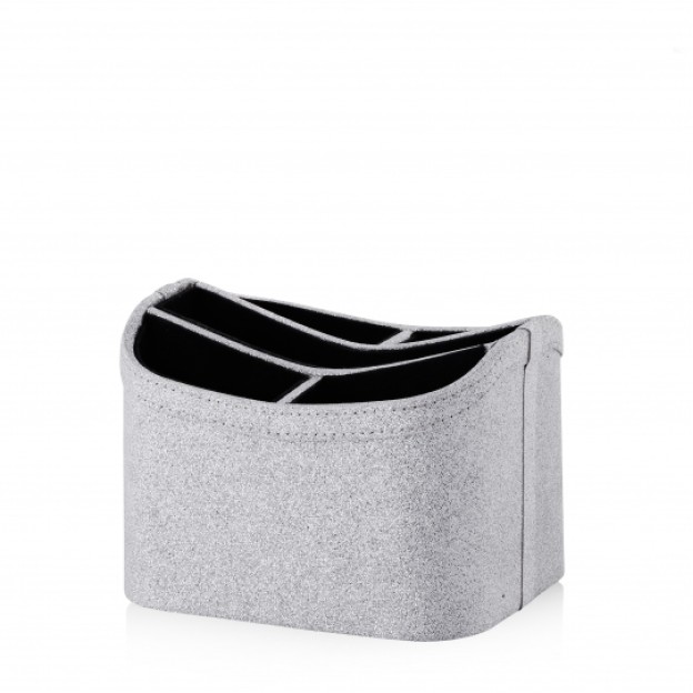 Organizator SEMILLO