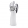 Figurina decorativa HEART HUG