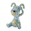 Pusculita DOGSY