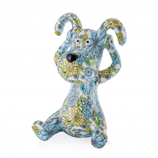 Pusculita DOGSY