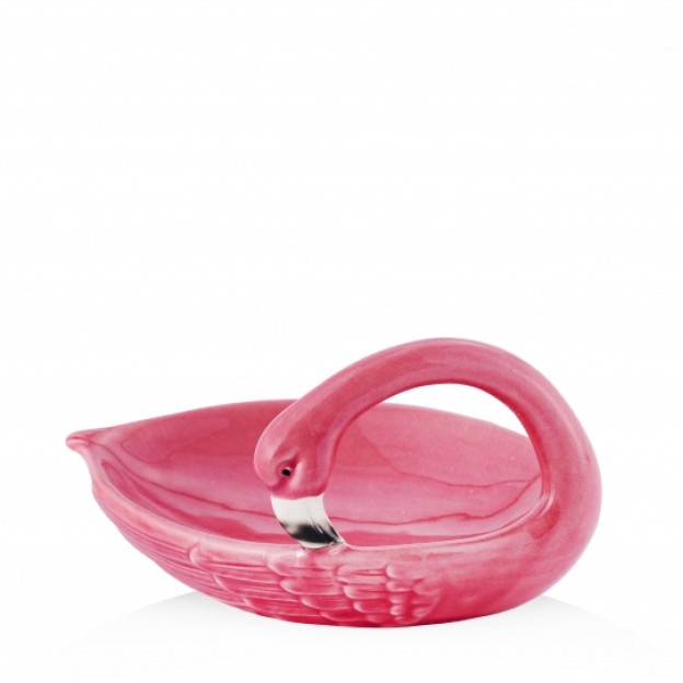 Platou decorativ FLEMI