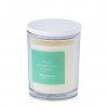 Luminare aromatizata AROMA NATURE2