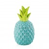 Figura decor PINAPELLOS