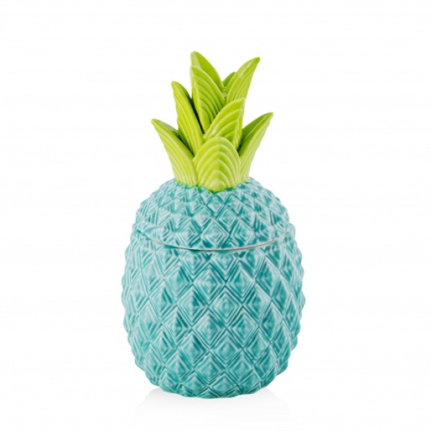 Figura decor PINAPELLOS