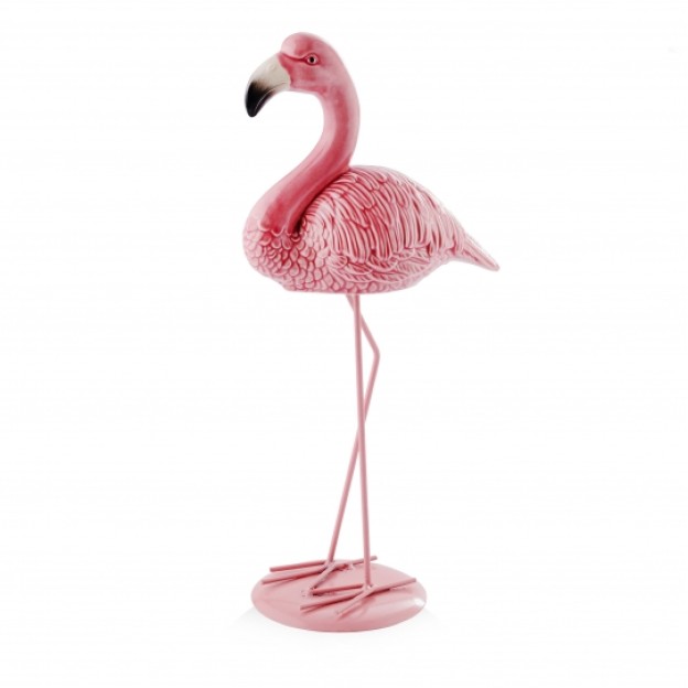 Figurina decor FLEMI