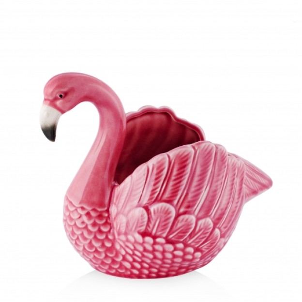 Figura decor FLEMI