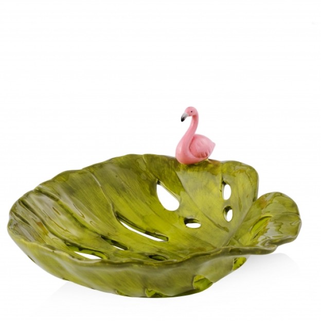 Bol decorativ GRINCHIFLAM