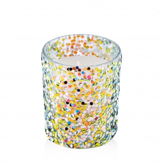 Luminare aromatizata HOLOS