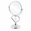 Oglinda DIAMOND HEART