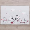 Napron de masa PLAYCAT